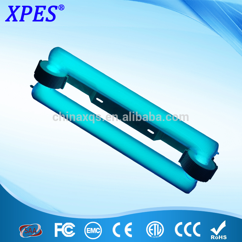2017 induction ultraviolet germicidal lamp uv lamp 1000w price replace led uv lamp