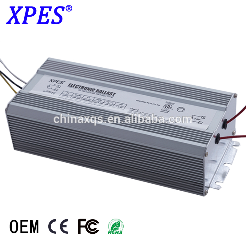 800w water uvc sterilizer for Water Treatment replace germicidal uv led