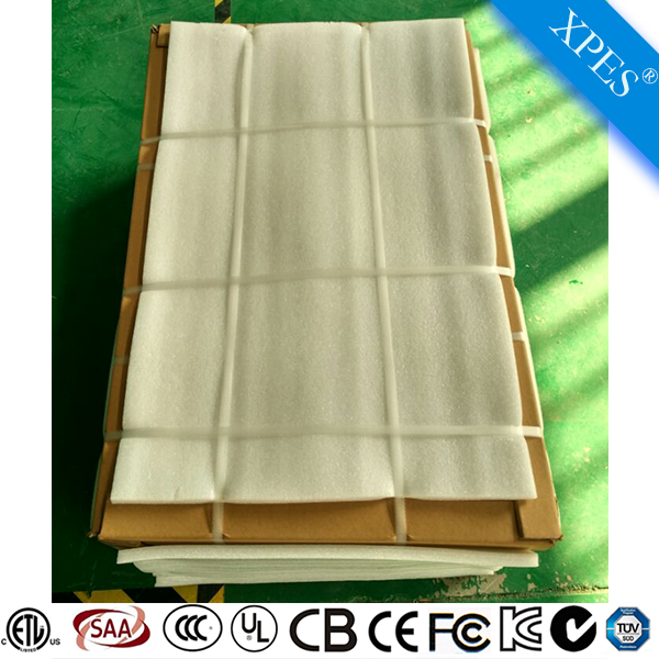 Factory Price uv germicidal lamp 400W water-proof 254 185nm lamp for fish pond water sterilization