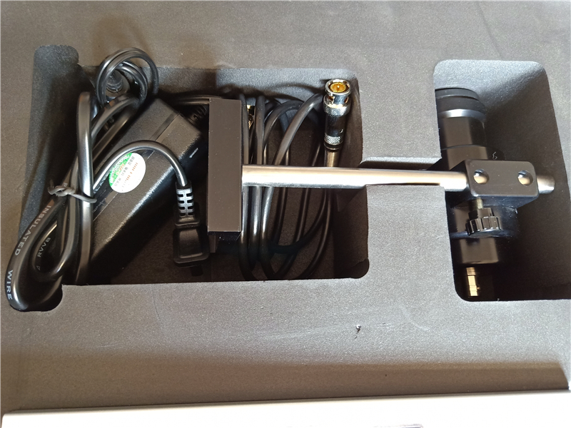 Hot sale 2019 Digital Power Consumption electric laser energy meter price