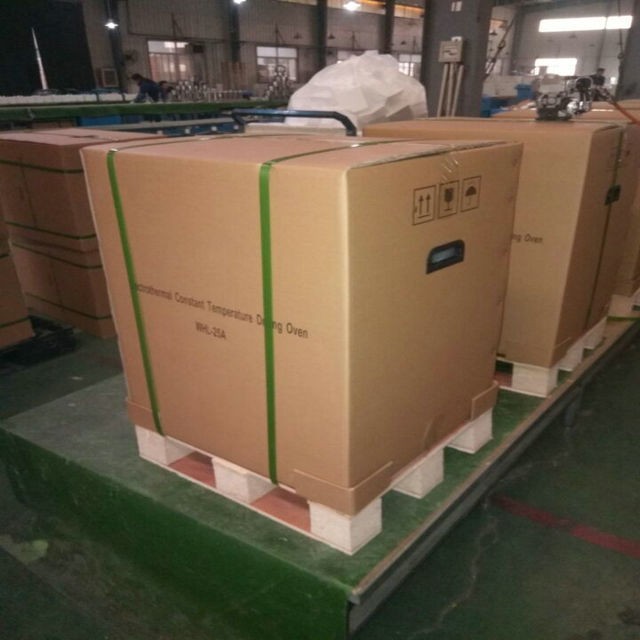 Electronic Temperature-adjustable Laboratory Sand Bath, Digital Sand Bath