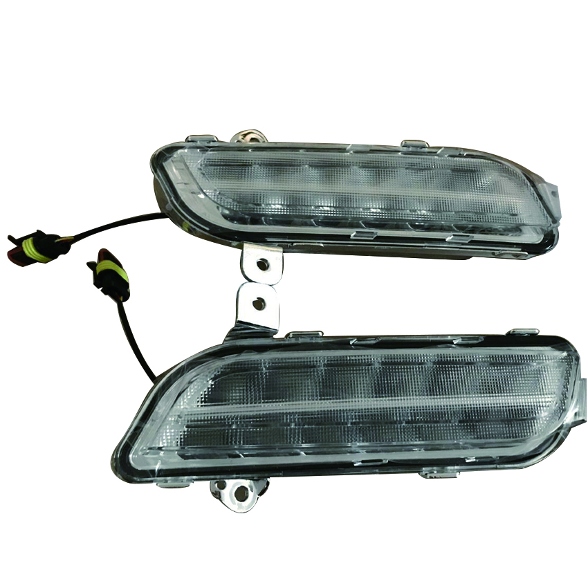 Head lights for auto car