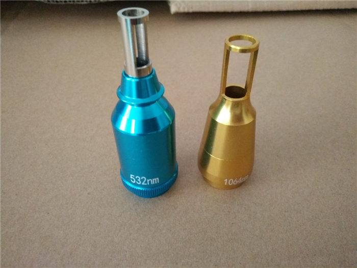 yag laser tattoo removal Laser tips for sale