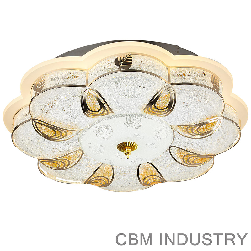 made in China ceiling lights,cheap ceiling lights,bathroom lighting fixtures