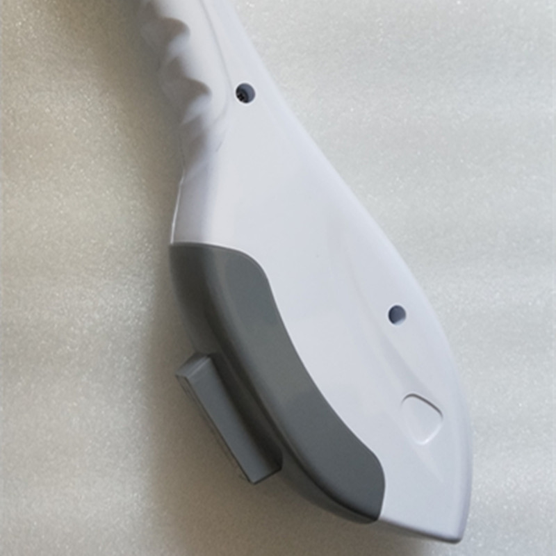 High quality China hot sale IPL handle  skin rejuvenation