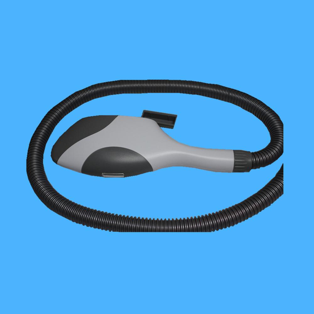 CE approved OPT SHR ipl handles for IPL machine