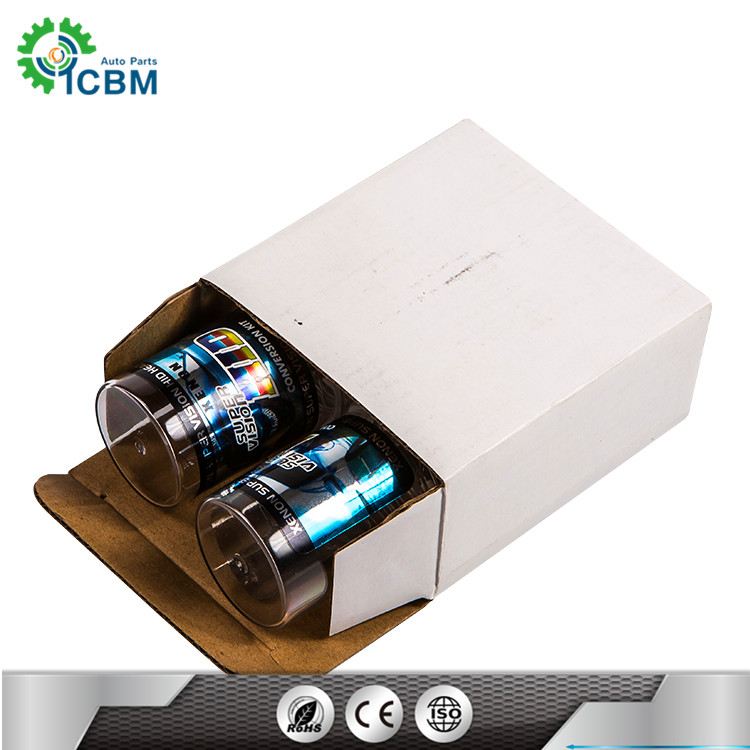 Less expensive bulb light car hid D4R 24v35w auto xenon lamp