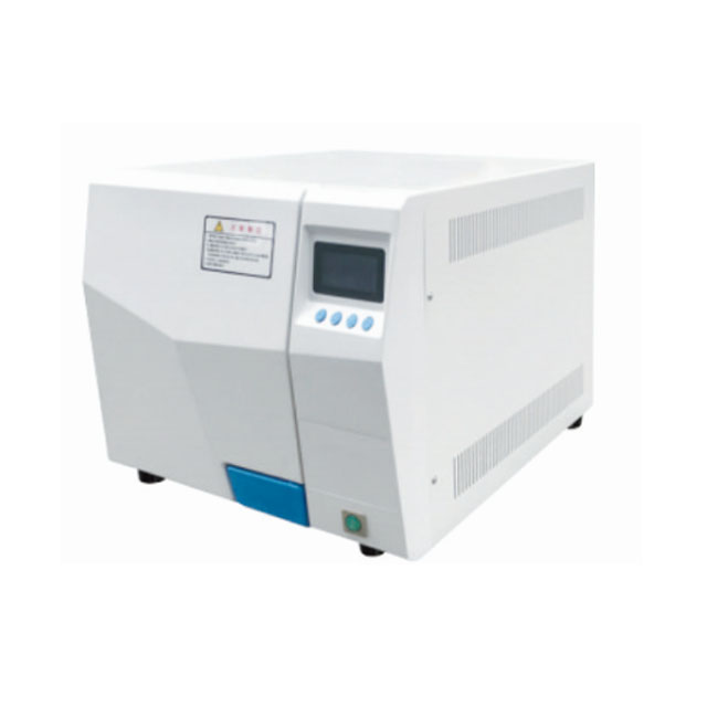 Table Top Steam Sterilizer