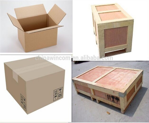 Fully Auto Hematology Analyzer KT6180