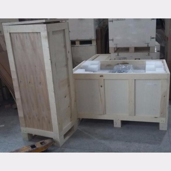 Portable Blood Bank Storage Refrigerator