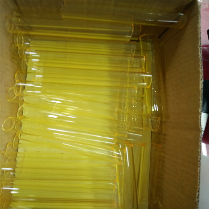 Factory price elight shr ipl spare parts imported from china