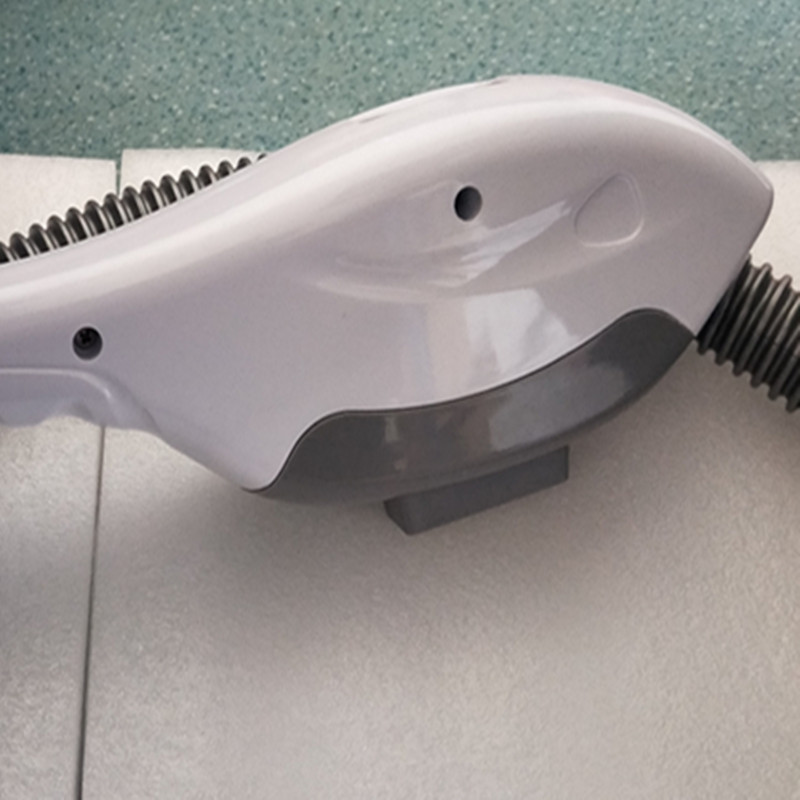 Hot sale China new ipl SHR handpiece handle for skin rejuvenation and hair removal