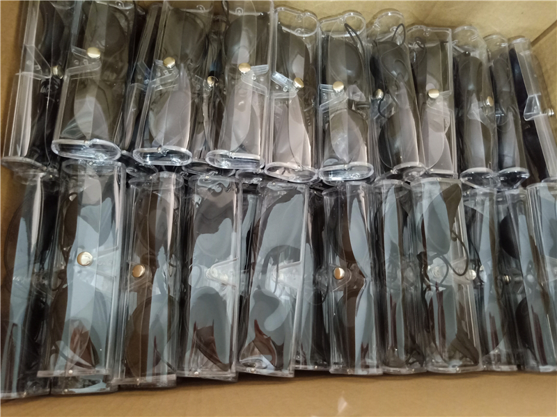 China factory price eye mask for beauty using