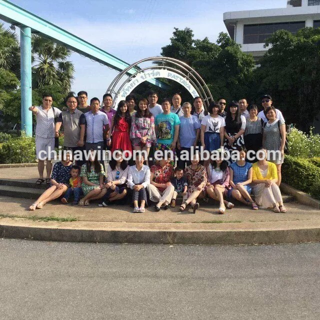 Adjustable Digital High speed Homogenizer Machine for FSH-2