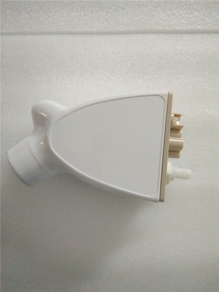 Top Quality Updated IPL Handpiece Connector for beauty equipment