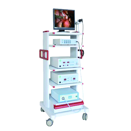 Laparoscopy Camera System
