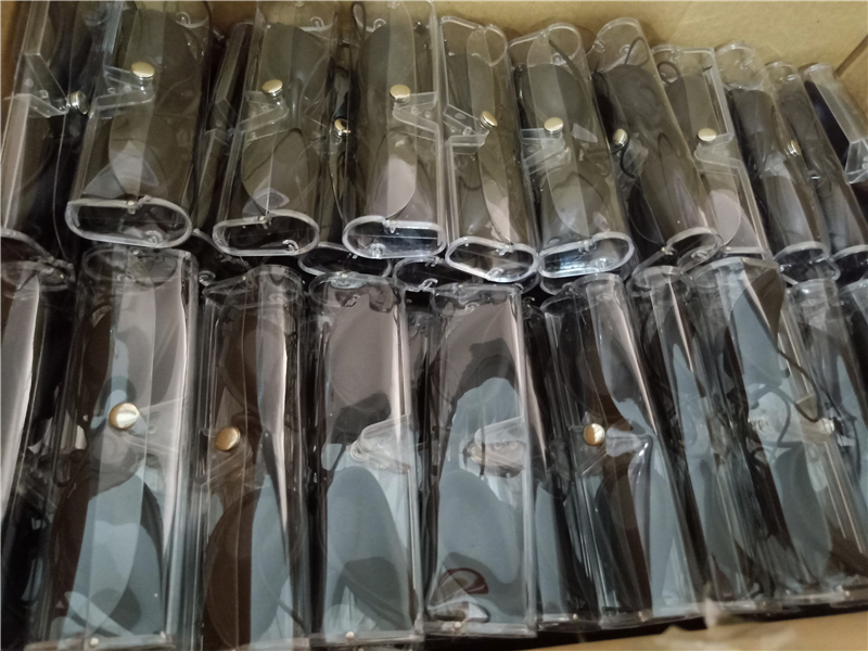 China factory direct sale Sleep Soft Eye Mask for Eyelash Extension