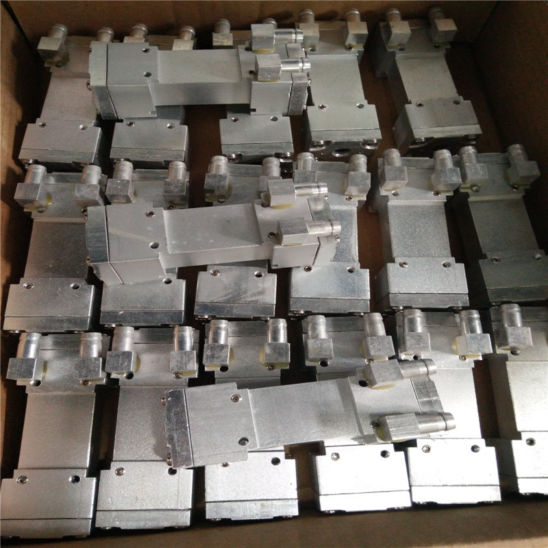 2018 quality assurance laser ipl spare parts on sale