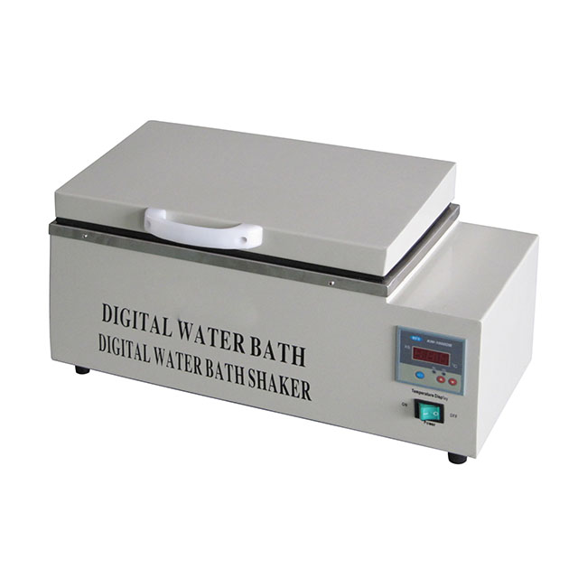 HH-6 Laboratory Digital Thermostat Water Bath