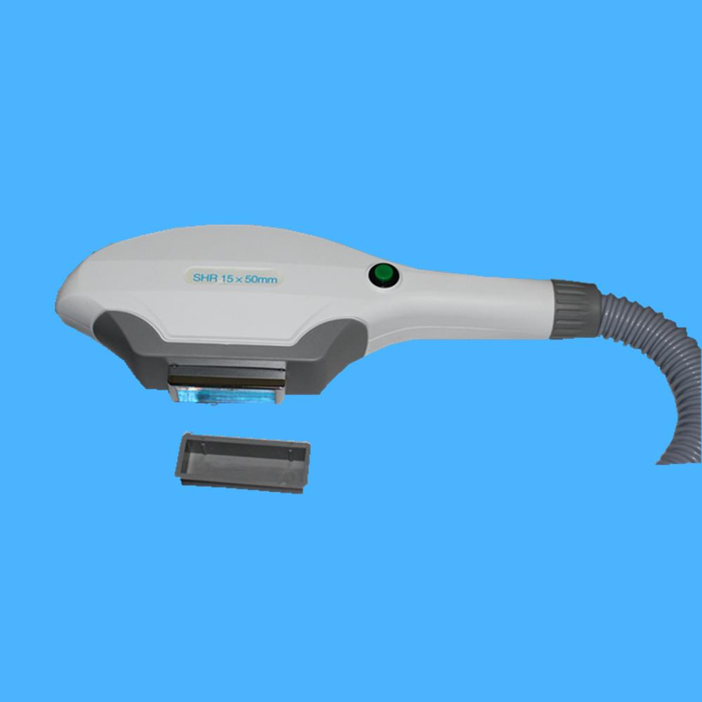 Top Quality Updated Elight hair removal ipl for beauty machine