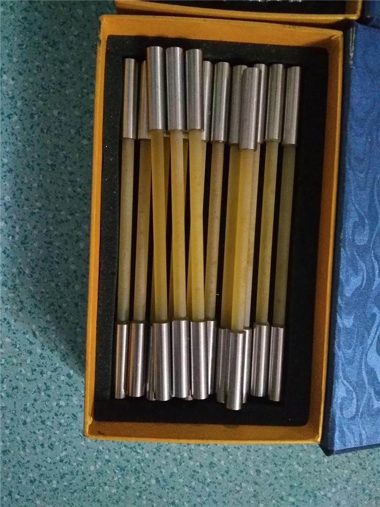 OEM service lower price machine diode laser bars