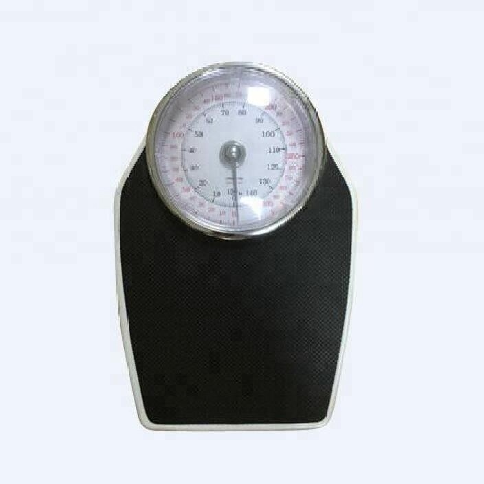 cheap bath scale DT01