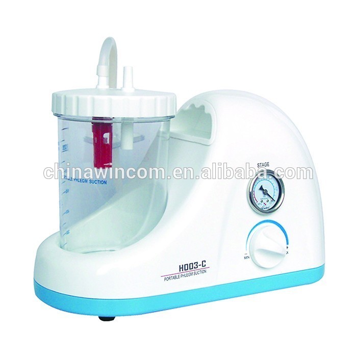 Hot Sell High Quality Compressor Nebulizer/ nebulizer machine price