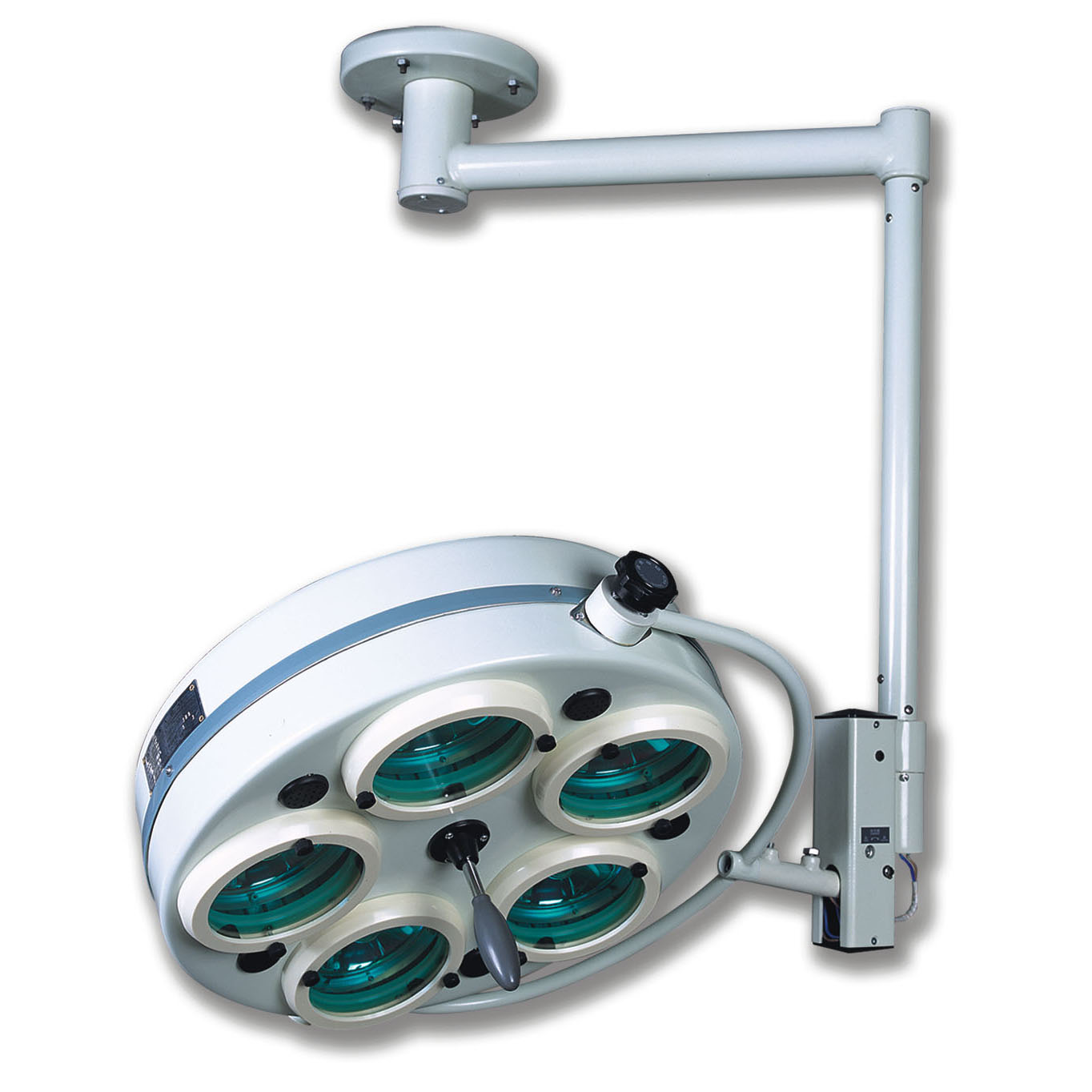 Want to buy Surgical shadowless lamp/Operating Lamp FL05C