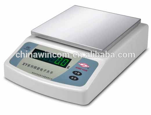 Laboratory digital electronic balance price