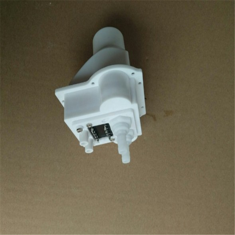 Top Quality Updated CPC connector for E-light ipl handle