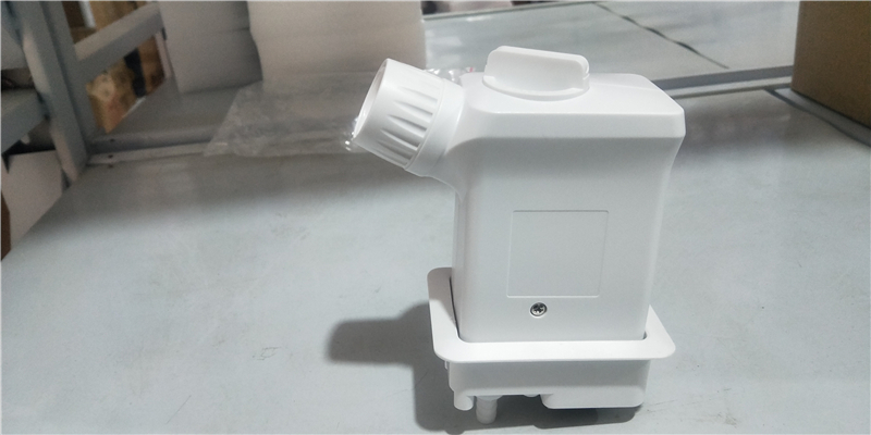 Power Supply Portable IPL plug connectors for sale