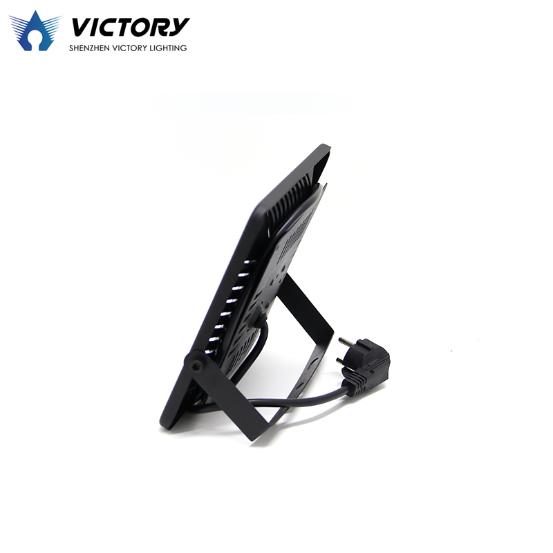 100W  LED Plant Grow Lights,Indoor Plants Growing Lamp Bulbs with Red Blue Spectrum Hydroponics Plant