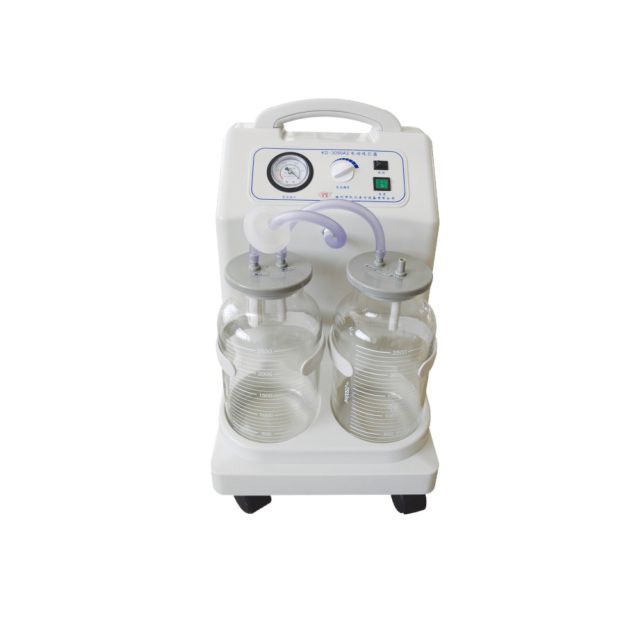 Cheap Portable Medical Nebulizer for Home use and Hospital