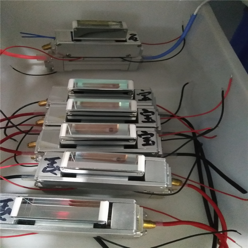 high quality beauty equipment machine various ipl spare parts