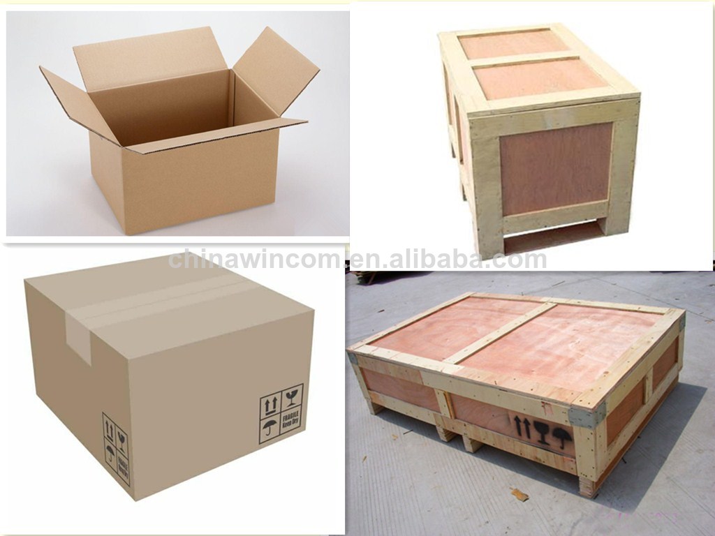 Medical Horizontal Cell/tank price ELP-BT