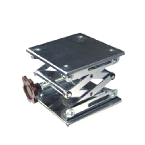 China Wincom Small Lifting Table J1110 Factory Price