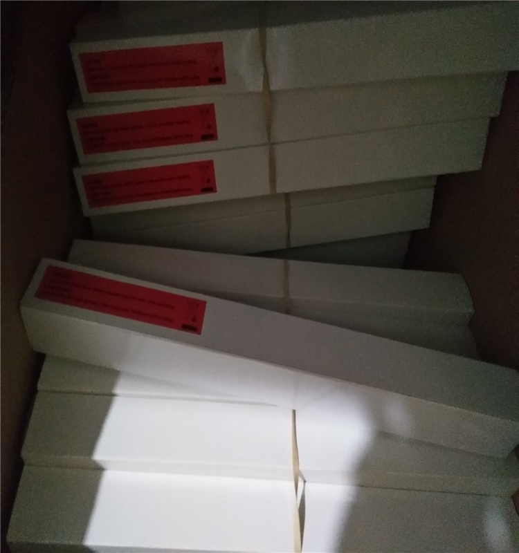 Hot sale IPL Lamp for Diode Laser Hair Removal