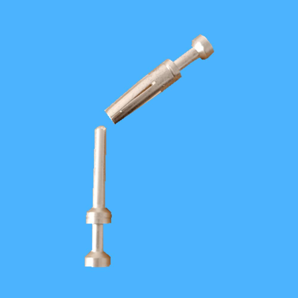 China good quality OPT ipl shr germany connector spare parts