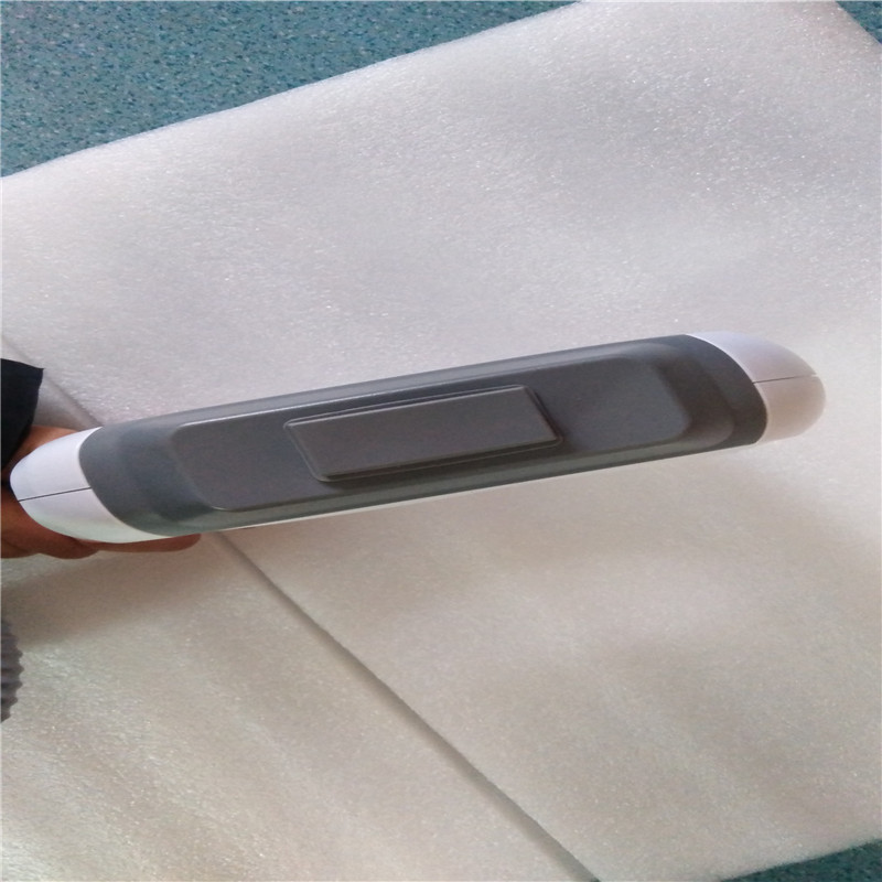 Long life  IPL handle for acne removal