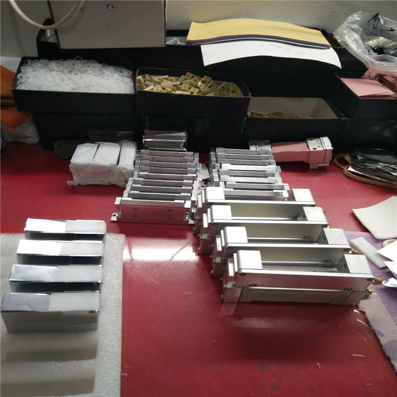 China price high quality vascular treatment ipl spare parts