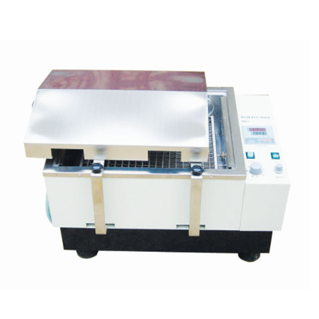 Water Bath Shaker SHA-C Digital Type