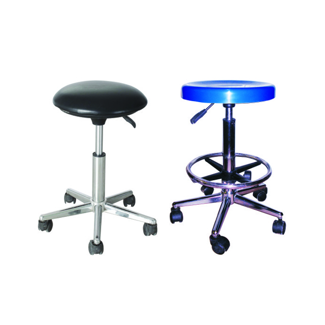 School Lab Stool Chair WN690