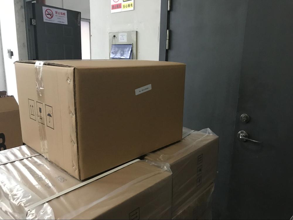 Laboratory Melting point apparatus, Melting point machine(WRS-1C)