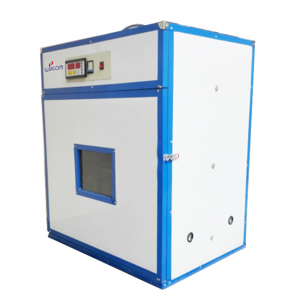 veterinary incubator