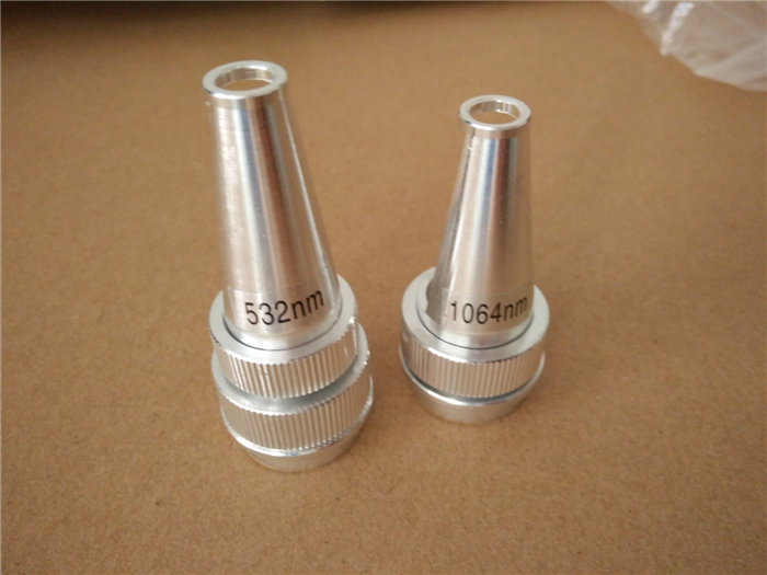 China factory picosecond laser pen probe on hot sale