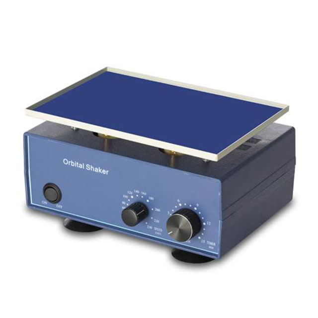 Laboratory Cheap Oscillator Orbital Shaker Price OSC-201A