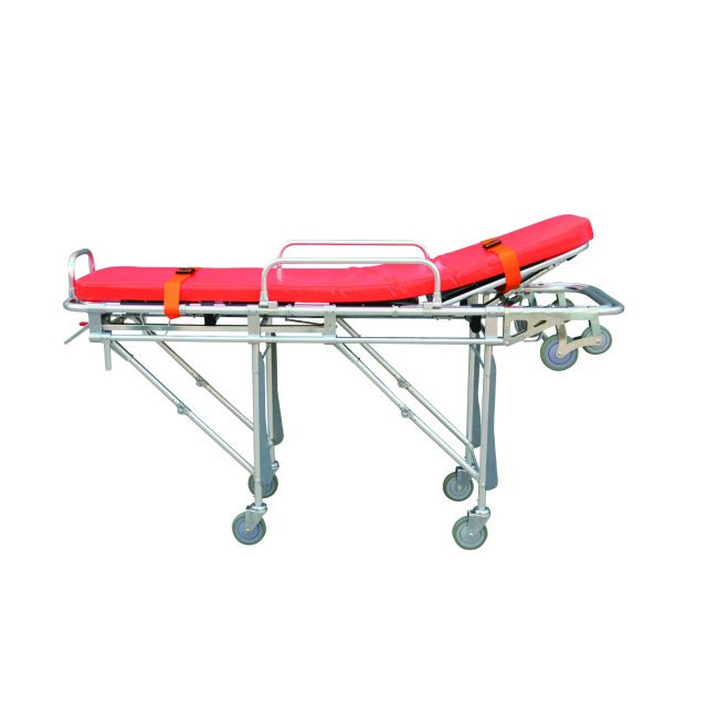 3-Funtion Medical Electric Hospital Bed Prices for Hospital WN603E