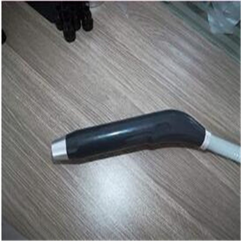 China tattoo removal nd yag picosecond laser handpiece