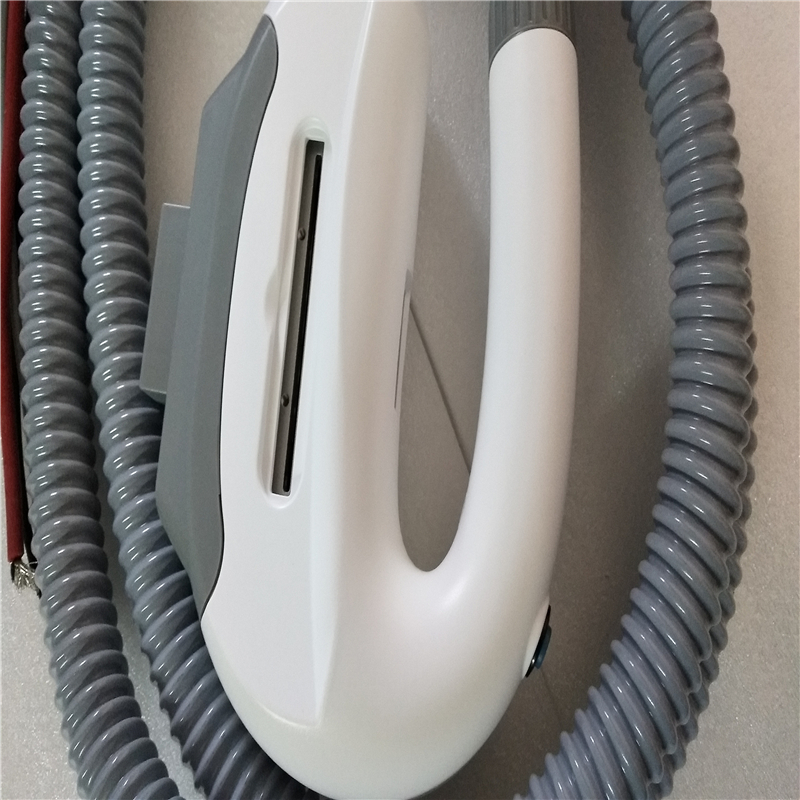 High Quality  Low Price Ipl Handle