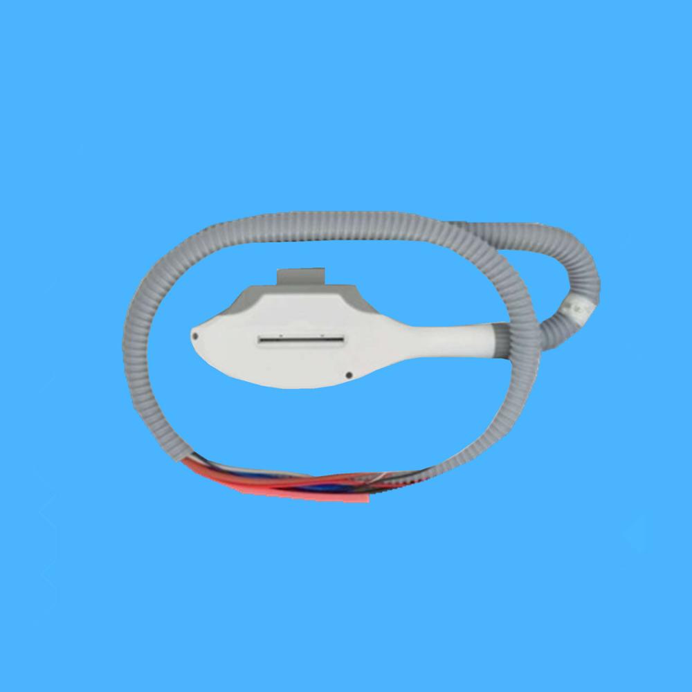 High performance best quality ipl handpiece with factory price